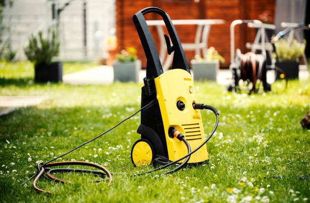 Best Spring Cleaning  in Pitman, NJ